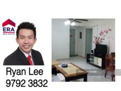 Blk 682C Jurong West Central 1 (Jurong West), HDB 4 Rooms #108663472